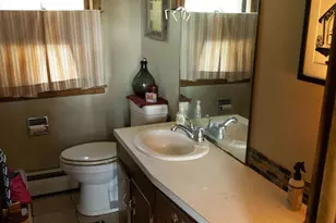 168 Johnson Ave, Red Wing, MN 55066 - Photo 27