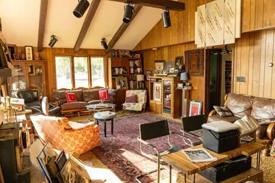 168 Johnson Avenue, Red Wing, MN 55066 - Photo 17