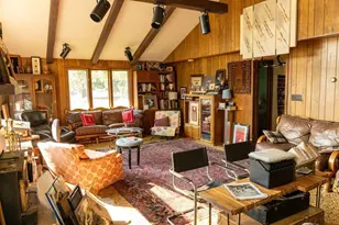 168 Johnson Ave, Red Wing, MN 55066 - Photo 17