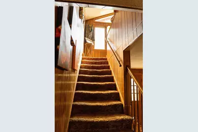 168 Johnson Avenue, Red Wing, MN 55066 - Photo 13