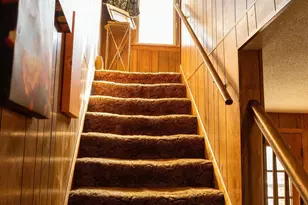 168 Johnson Ave, Red Wing, MN 55066 - Photo 13