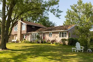 168 Johnson Ave, Red Wing, MN 55066 - Photo 1