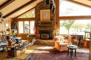 168 Johnson Ave, Red Wing, MN 55066 - Photo 15