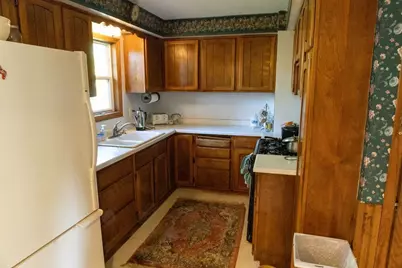 168 Johnson Avenue, Red Wing, MN 55066 - Photo 9