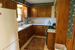 168 Johnson Ave, Red Wing, MN 55066 - Photo 9