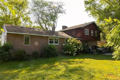 168 Johnson Avenue, Red Wing, MN 55066 - Photo 3