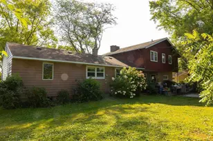 168 Johnson Ave, Red Wing, MN 55066 - Photo 3