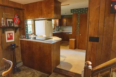 168 Johnson Avenue, Red Wing, MN 55066 - Photo 7