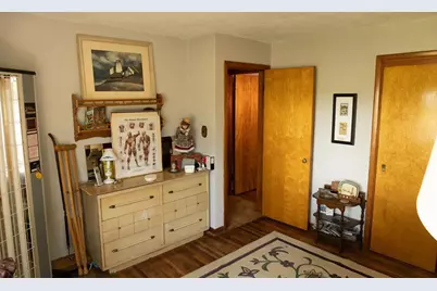 168 Johnson Avenue, Red Wing, MN 55066 - Photo 19