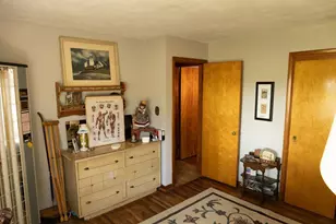 168 Johnson Ave, Red Wing, MN 55066 - Photo 19