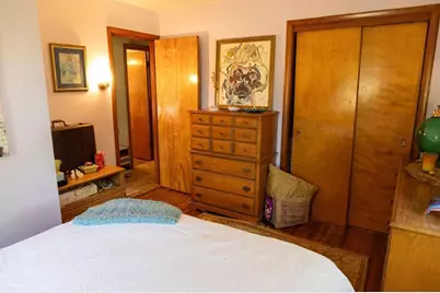 168 Johnson Avenue, Red Wing, MN 55066 - Photo 21