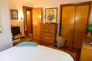 168 Johnson Ave, Red Wing, MN 55066 - Photo 21