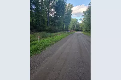 Tbd 484th Street, Shamrock Township, MN 55760 - Photo 5