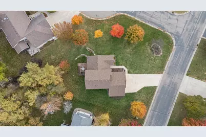 636 Ridgewood Lane, Delano, MN 55328 - Photo 41