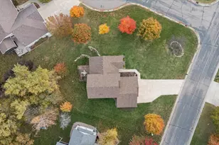 636 Ridgewood Ln, Delano, MN 55328 - Photo 41