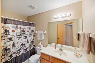 636 Ridgewood Ln, Delano, MN 55328 - Photo 29