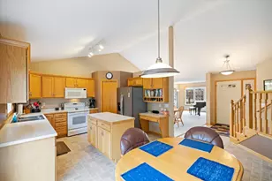 636 Ridgewood Ln, Delano, MN 55328 - Photo 11