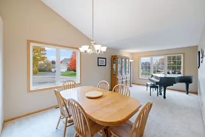 636 Ridgewood Lane, Delano, MN 55328 - Photo 7