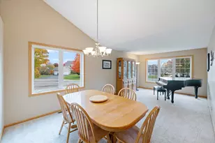 636 Ridgewood Ln, Delano, MN 55328 - Photo 7