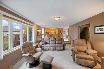 636 Ridgewood Lane, Delano, MN 55328 - Photo 17