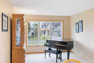 636 Ridgewood Ln, Delano, MN 55328 - Photo 5