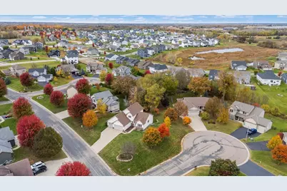 636 Ridgewood Lane, Delano, MN 55328 - Photo 43