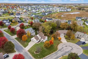 636 Ridgewood Ln, Delano, MN 55328 - Photo 43