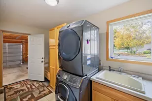 636 Ridgewood Ln, Delano, MN 55328 - Photo 21