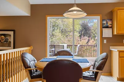 636 Ridgewood Lane, Delano, MN 55328 - Photo 13