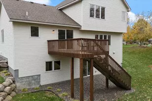 636 Ridgewood Ln, Delano, MN 55328 - Photo 39