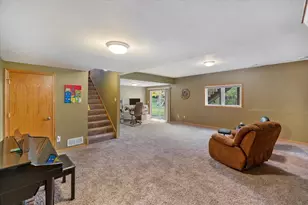 636 Ridgewood Ln, Delano, MN 55328 - Photo 33