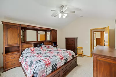 636 Ridgewood Lane, Delano, MN 55328 - Photo 23