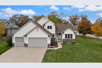 636 Ridgewood Lane, Delano, MN 55328 - Photo 1