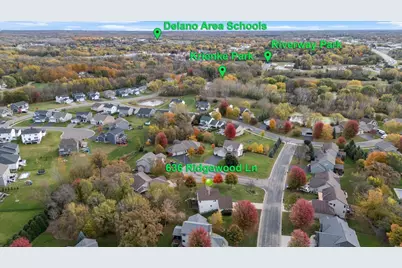 636 Ridgewood Lane, Delano, MN 55328 - Photo 37