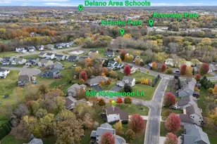 636 Ridgewood Ln, Delano, MN 55328 - Photo 37