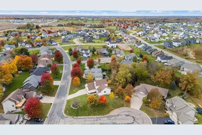 636 Ridgewood Lane, Delano, MN 55328 - Photo 3