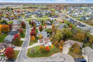 636 Ridgewood Ln, Delano, MN 55328 - Photo 3