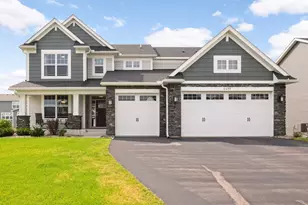 6699 93rd Alcove S, Cottage Grove, MN 55016 - Photo 1