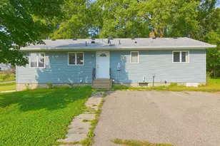 15092 Hwy 15 S, Hutchinson, MN 55350 - Photo 5