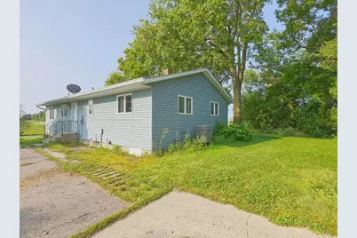 15092 Highway 15 S, Hutchinson, MN 55350 - Photo 39