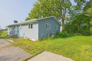 15092 Hwy 15 S, Hutchinson, MN 55350 - Photo 39