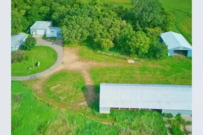 15092 Highway 15 S, Hutchinson, MN 55350 - Photo 3