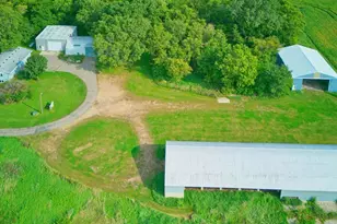 15092 Hwy 15 S, Hutchinson, MN 55350 - Photo 3