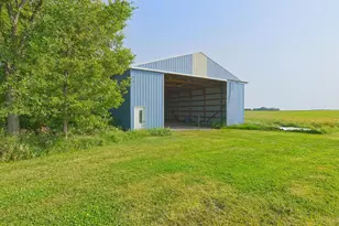 15092 Hwy 15 S, Hutchinson, MN 55350 - Photo 57