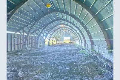 15092 Highway 15 S, Hutchinson, MN 55350 - Photo 51