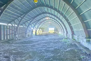 15092 Hwy 15 S, Hutchinson, MN 55350 - Photo 51