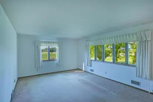 15092 Hwy 15 S, Hutchinson, MN 55350 - Photo 11