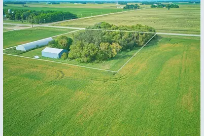 15092 Highway 15 S, Hutchinson, MN 55350 - Photo 55