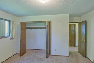 15092 Hwy 15 S, Hutchinson, MN 55350 - Photo 17