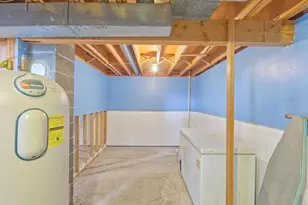 15092 Hwy 15 S, Hutchinson, MN 55350 - Photo 29